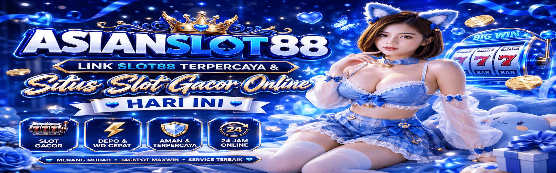 SLOT88