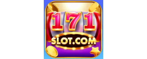 171slot De Paradise Villa