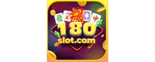 180slot De Paradise Villa
