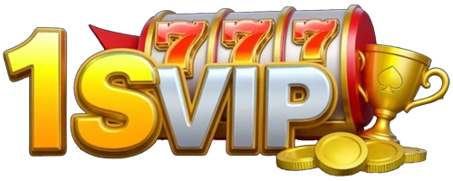 1svip De Paradise Villa