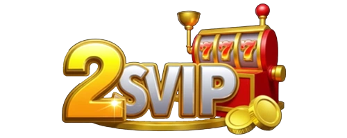 2svip De Paradise Villa