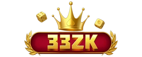 33zk De Paradise Villa