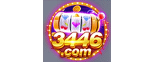3446 De Paradise Villa