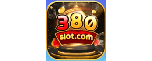 380slot De Paradise Villa