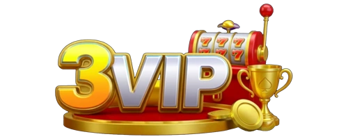 3svip De Paradise Villa