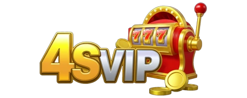 4svip De Paradise Villa
