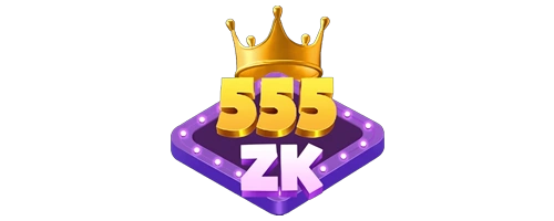 555zk De Paradise Villa