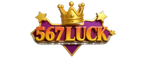 567luck De Paradise Villa