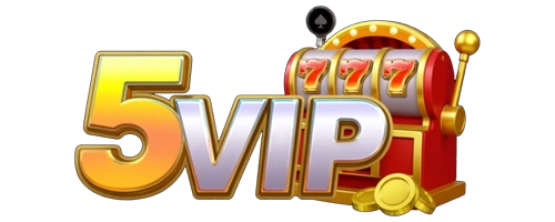 5svip De Paradise Villa