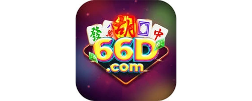 66d De Paradise Villa