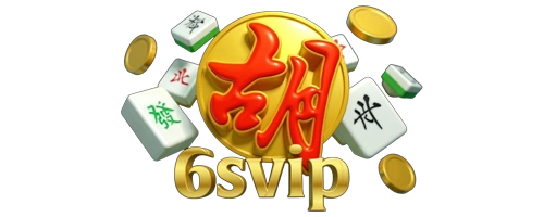 6svip De Paradise Villa