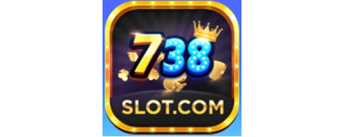 738slot De Paradise Villa