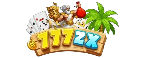 777zx De Paradise Villa