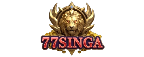 77singa De Paradise Villa
