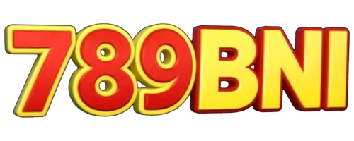 789bni De Paradise Villa