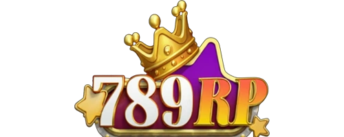 789rp De Paradise Villa