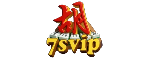 7svip De Paradise Villa