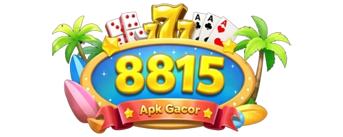 8815 De Paradise Villa