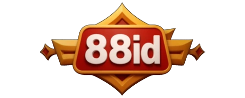 88id De Paradise Villa