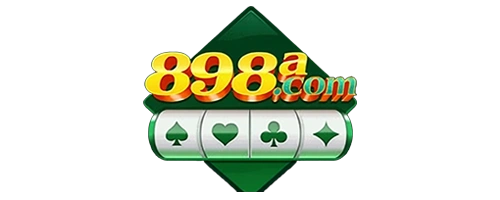898a De Paradise Villa