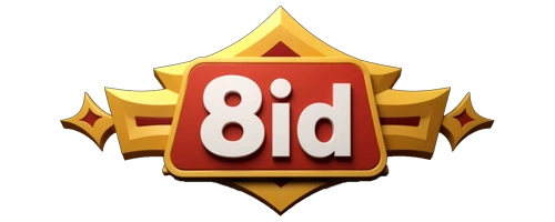 8id De Paradise Villa