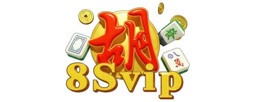 8svip De Paradise Villa