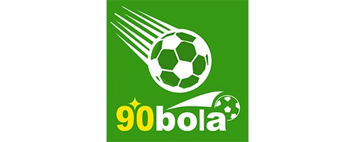 90bola De Paradise Villa