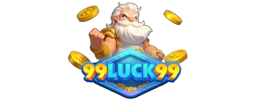 99luck99 De Paradise Villa