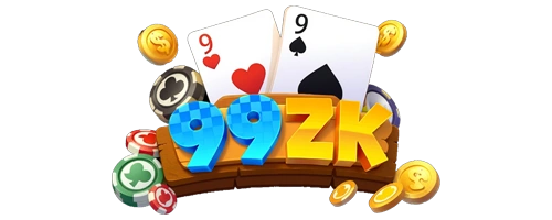 99zk De Paradise Villa