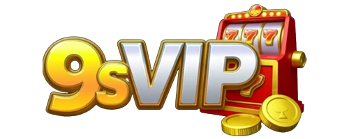 9svip De Paradise Villa