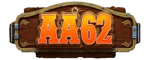 Aa62 De Paradise Villa
