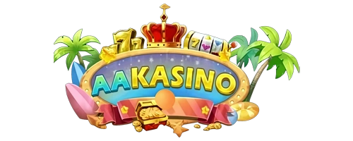 Aakasino De Paradise Villa