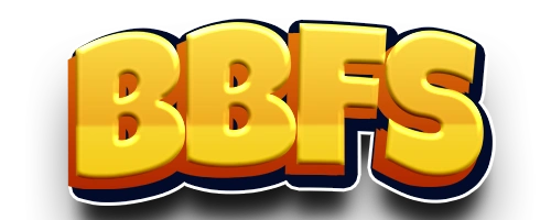 BBFS De Paradise Villa