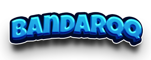 Bandarqq De Paradise Villa
