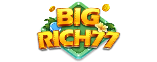 Bigrich77 De Paradise Villa