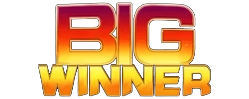 Bigwinner De Paradise Villa
