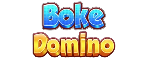 Bokedomino De Paradise Villa