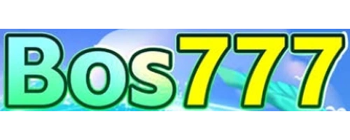 Bos777 De Paradise Villa
