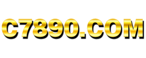 C7890 De Paradise Villa