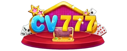 Cv777 De Paradise Villa
