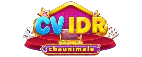Cvidr De Paradise Villa