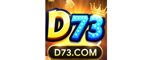 D73 De Paradise Villa
