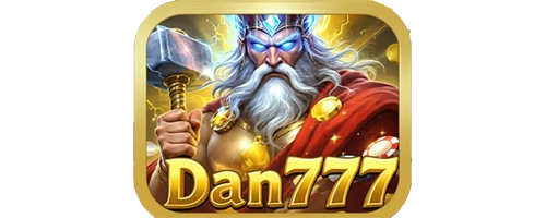 Dan777 De Paradise Villa