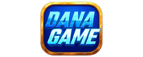 Danagame De Paradise Villa