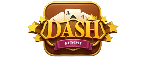 Dashrummy De Paradise Villa