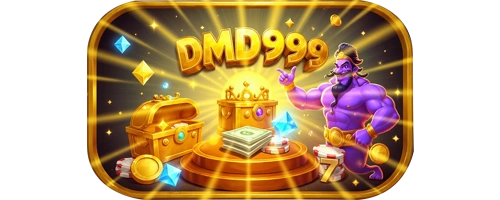 Dmd999 De Paradise Villa