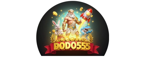 Dodo555 De Paradise Villa