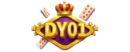 Dy01 De Paradise Villa