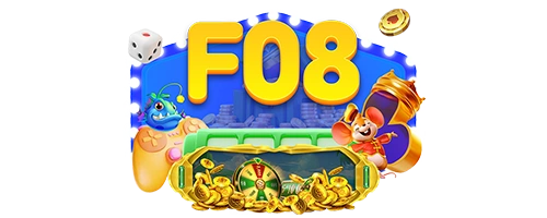 F08 De Paradise Villa