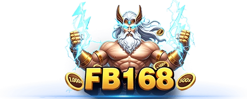 Fb168 De Paradise Villa